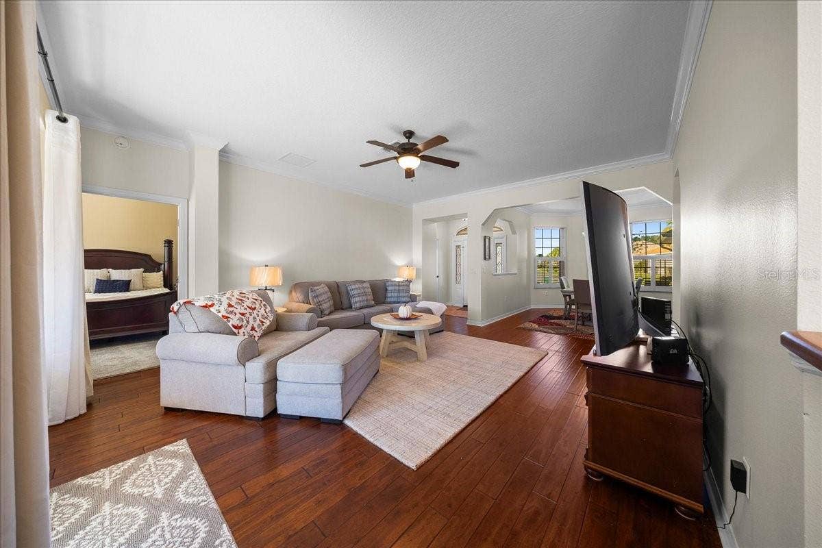 8906 SW 84TH CIRCLE, Ocala, FL 34481 8906 SW 84TH CIRCLE, Ocala, FL 34481