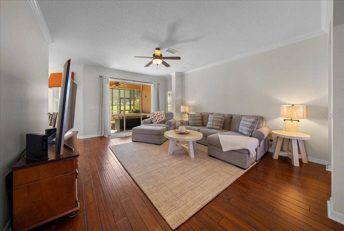 8906 SW 84TH CIRCLE, Ocala, FL 34481 8906 SW 84TH CIRCLE, Ocala, FL 34481