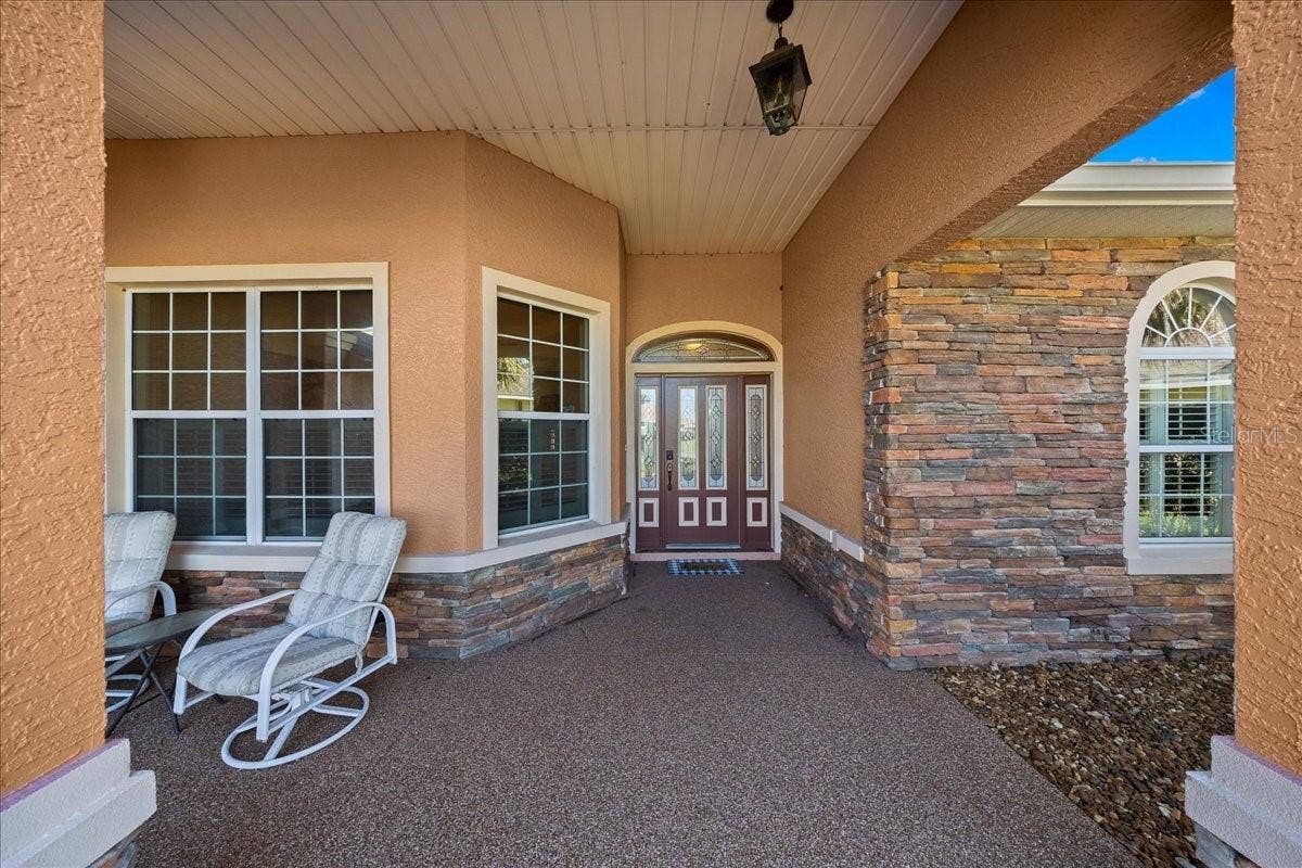 8906 SW 84TH CIRCLE, Ocala, FL 34481 8906 SW 84TH CIRCLE, Ocala, FL 34481
