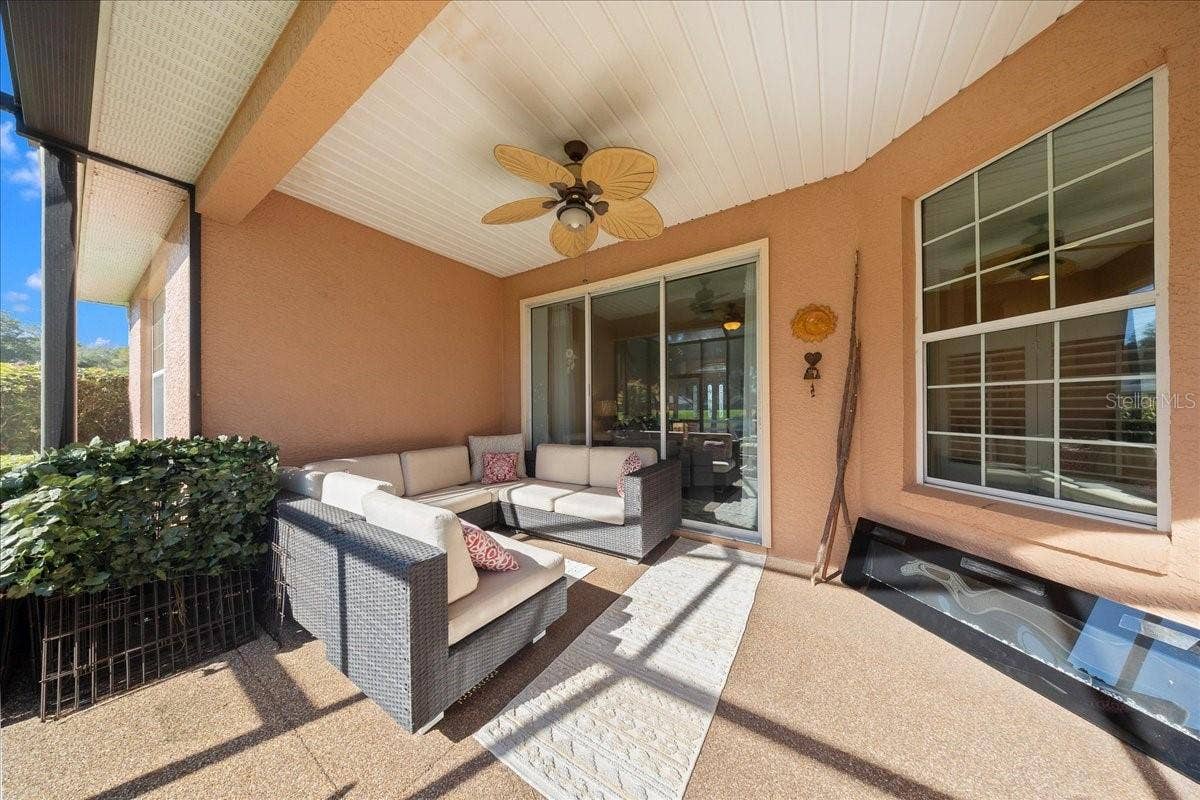 8906 SW 84TH CIRCLE, Ocala, FL 34481 8906 SW 84TH CIRCLE, Ocala, FL 34481