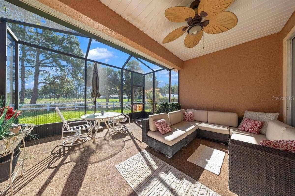 8906 SW 84TH CIRCLE, Ocala, FL 34481 8906 SW 84TH CIRCLE, Ocala, FL 34481