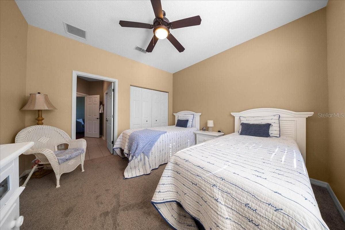 8906 SW 84TH CIRCLE, Ocala, FL 34481 8906 SW 84TH CIRCLE, Ocala, FL 34481