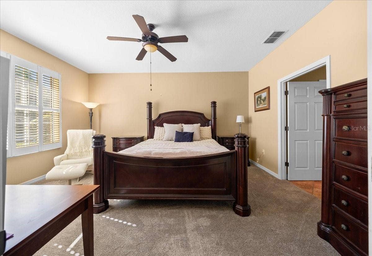 8906 SW 84TH CIRCLE, Ocala, FL 34481 8906 SW 84TH CIRCLE, Ocala, FL 34481
