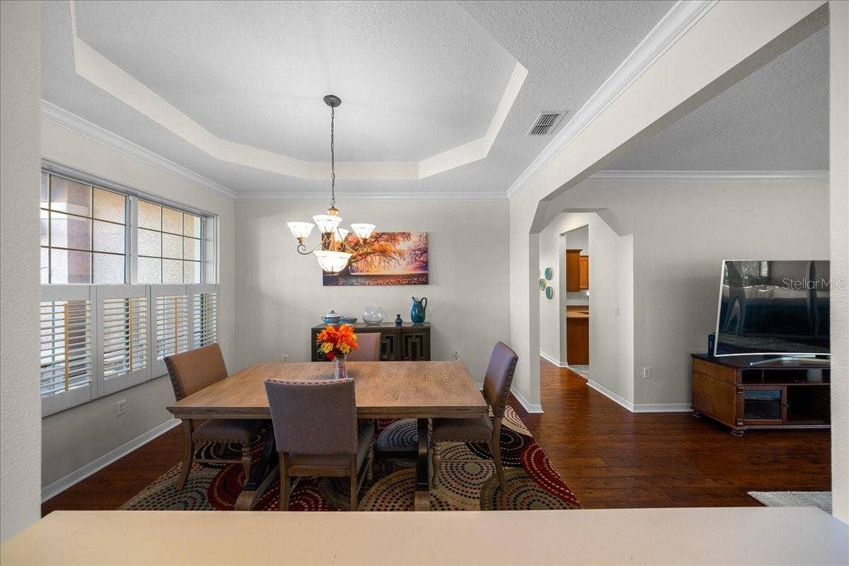 8906 SW 84TH CIRCLE, Ocala, FL 34481 8906 SW 84TH CIRCLE, Ocala, FL 34481