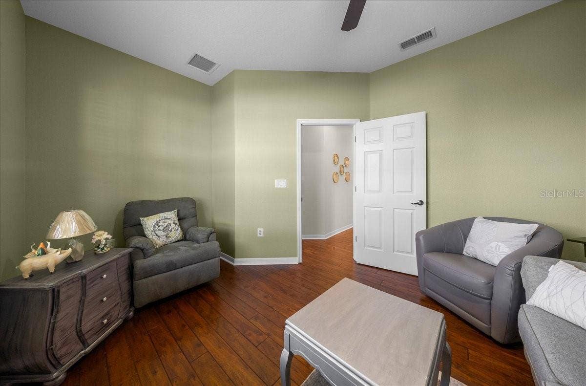 8906 SW 84TH CIRCLE, Ocala, FL 34481 8906 SW 84TH CIRCLE, Ocala, FL 34481