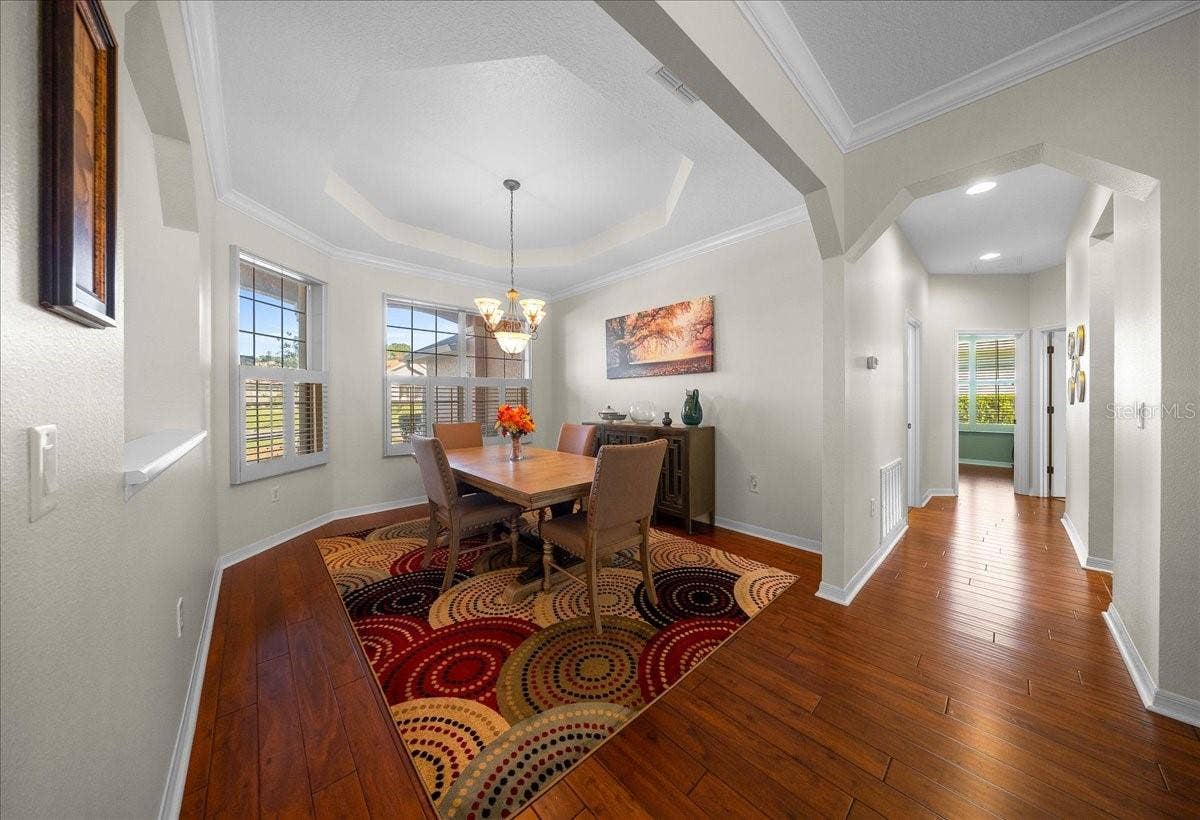 8906 SW 84TH CIRCLE, Ocala, FL 34481 8906 SW 84TH CIRCLE, Ocala, FL 34481