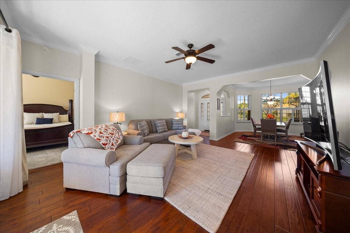 8906 SW 84TH CIRCLE, Ocala, FL 34481 8906 SW 84TH CIRCLE, Ocala, FL 34481