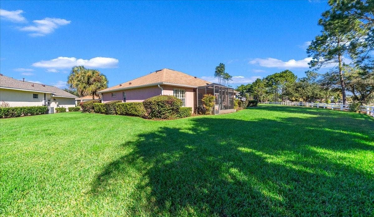 8906 SW 84TH CIRCLE, Ocala, FL 34481 8906 SW 84TH CIRCLE, Ocala, FL 34481