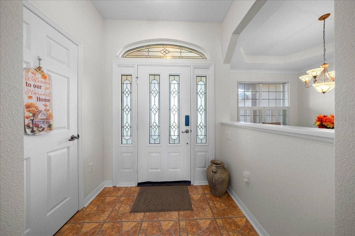 8906 SW 84TH CIRCLE, Ocala, FL 34481 8906 SW 84TH CIRCLE, Ocala, FL 34481