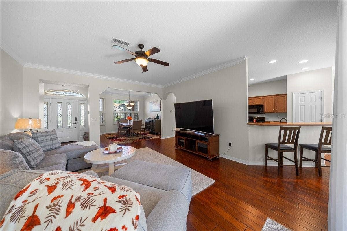 8906 SW 84TH CIRCLE, Ocala, FL 34481 8906 SW 84TH CIRCLE, Ocala, FL 34481