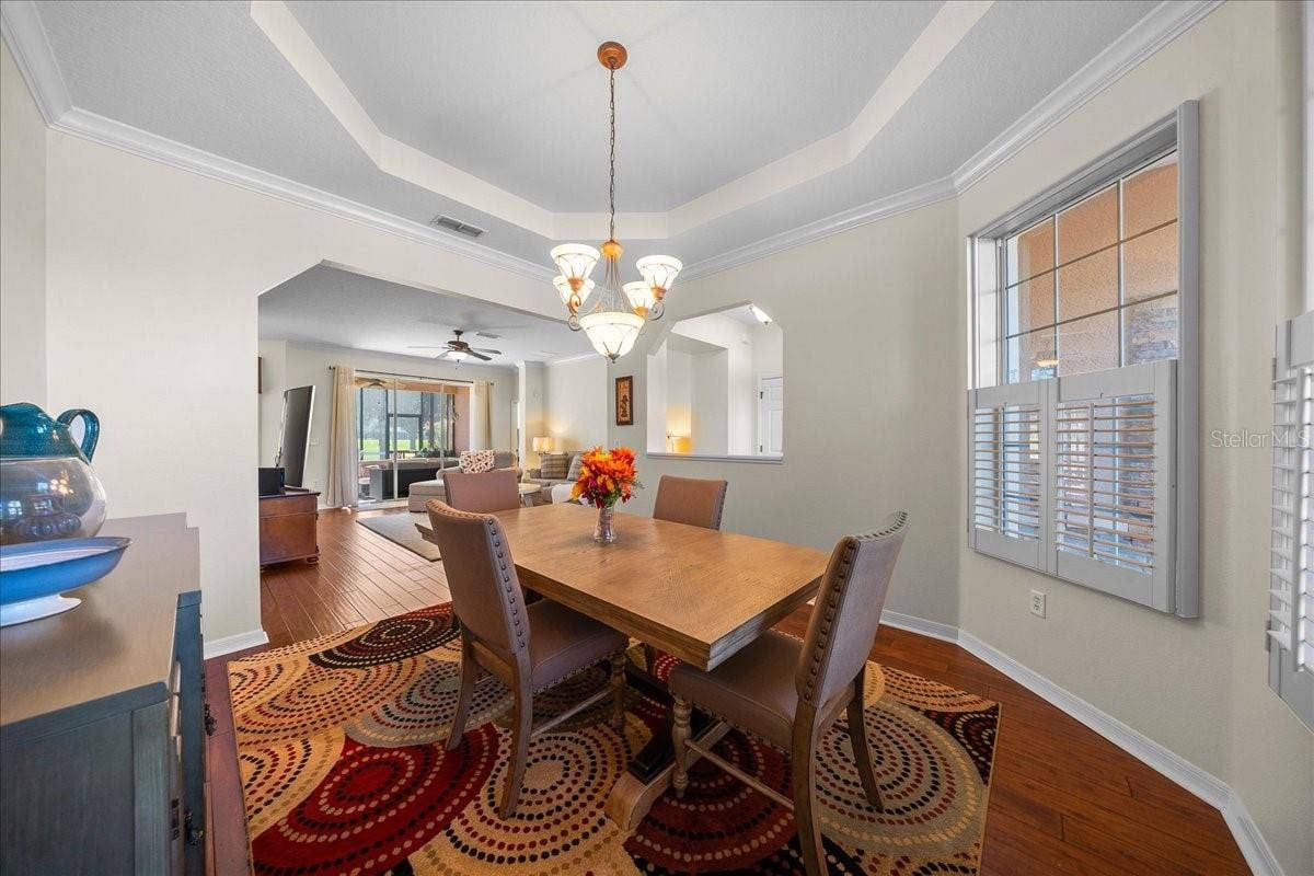 8906 SW 84TH CIRCLE, Ocala, FL 34481 8906 SW 84TH CIRCLE, Ocala, FL 34481