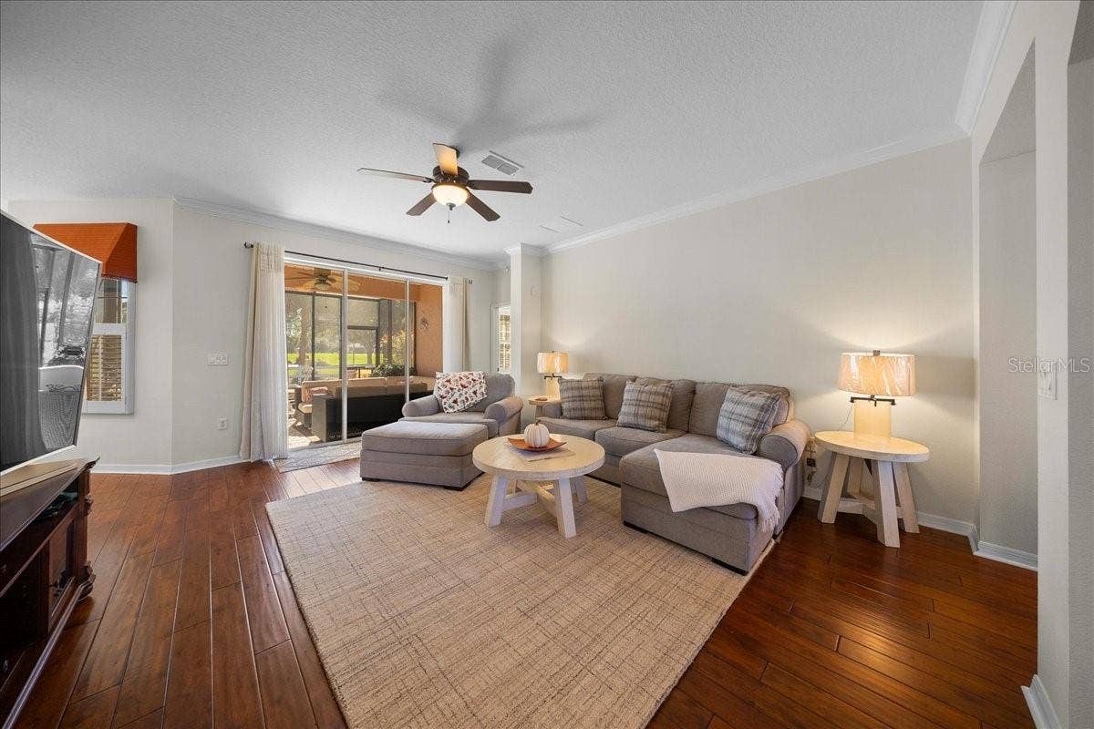 8906 SW 84TH CIRCLE, Ocala, FL 34481 8906 SW 84TH CIRCLE, Ocala, FL 34481