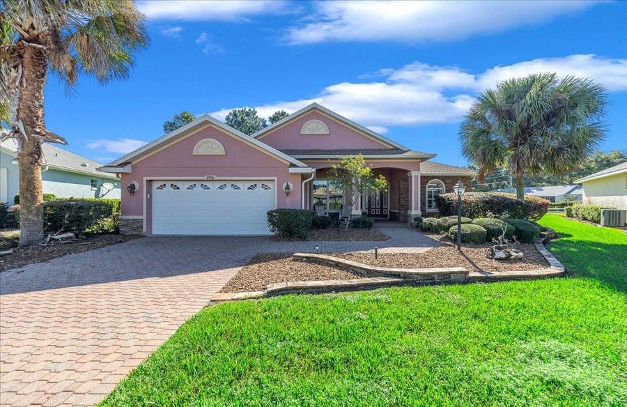 Property photo for 8906 SW 84TH CIRCLE, Ocala, FL