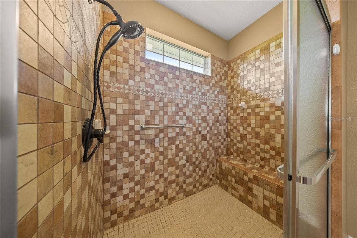 8906 SW 84TH CIRCLE, Ocala, FL 34481 8906 SW 84TH CIRCLE, Ocala, FL 34481