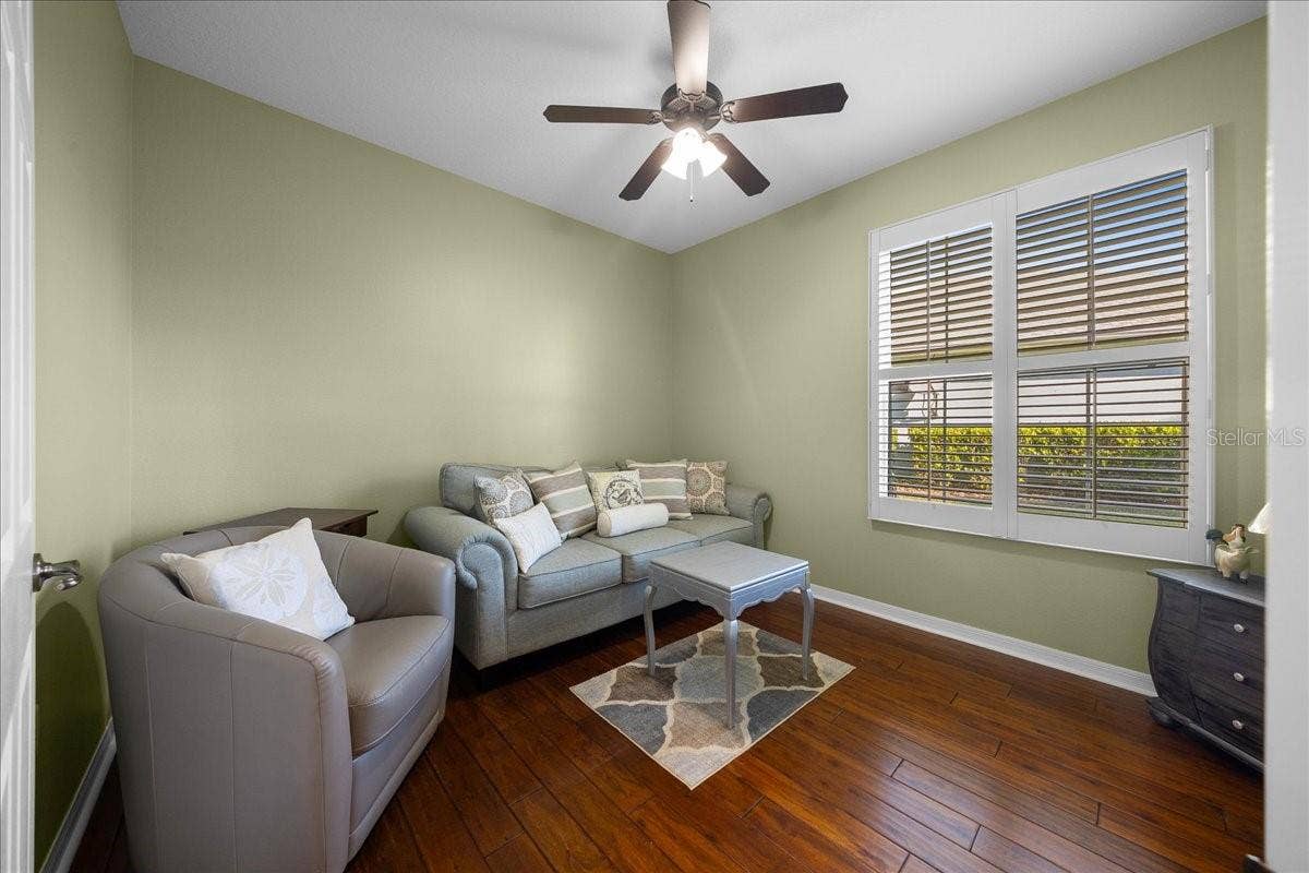 8906 SW 84TH CIRCLE, Ocala, FL 34481 8906 SW 84TH CIRCLE, Ocala, FL 34481