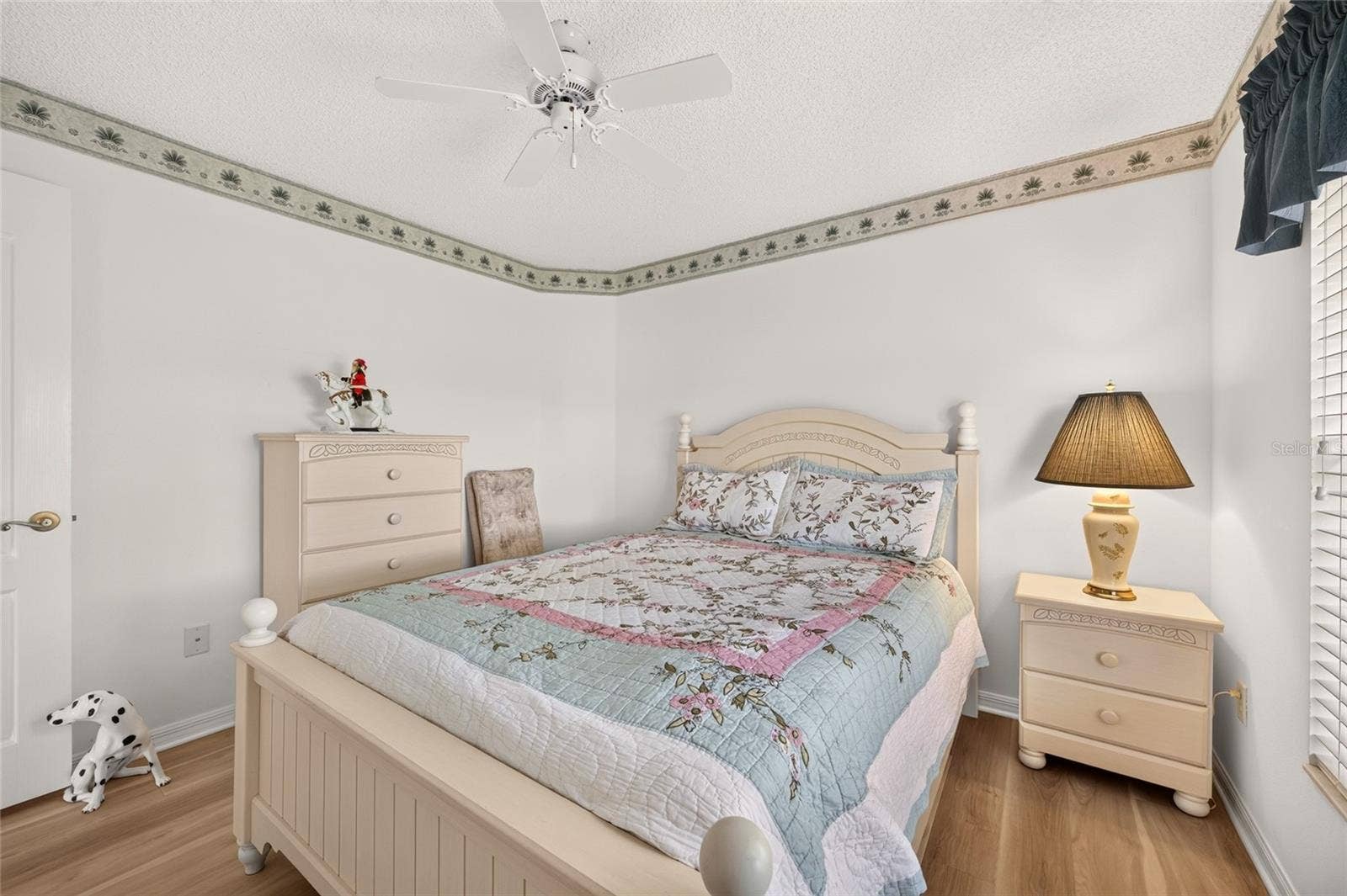 1700 NORFOLK AVENUE, The Villages, FL 32162 1700 NORFOLK AVENUE, The Villages, FL 32162