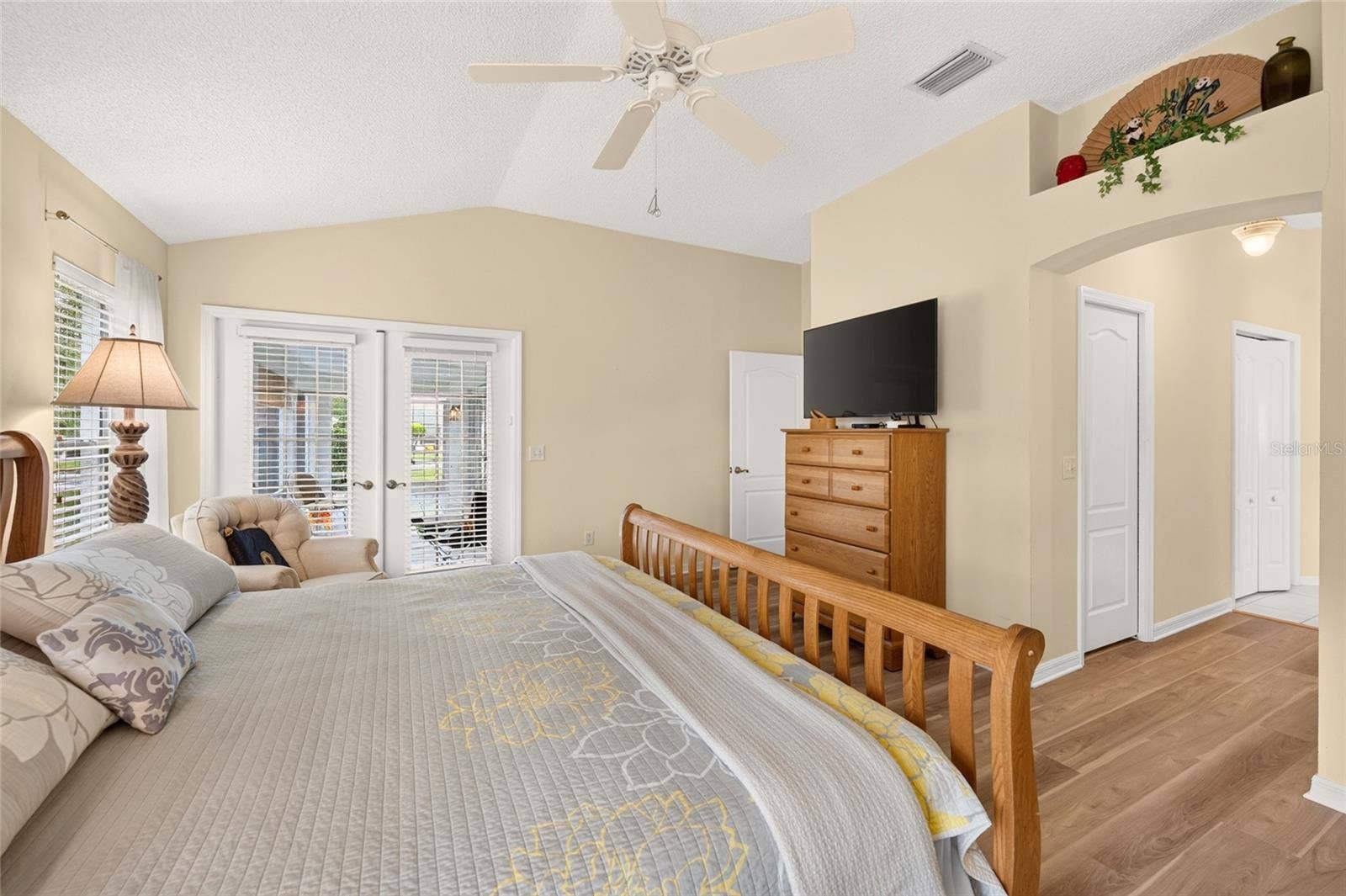 1700 NORFOLK AVENUE, The Villages, FL 32162 1700 NORFOLK AVENUE, The Villages, FL 32162