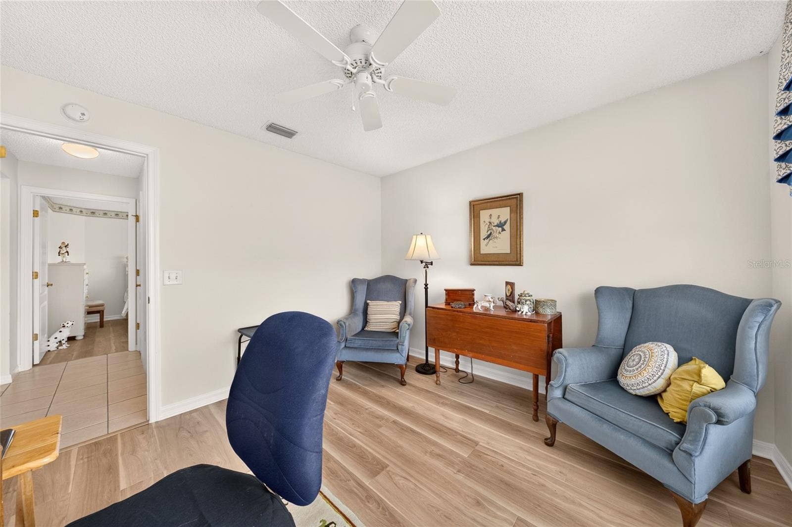 1700 NORFOLK AVENUE, The Villages, FL 32162 1700 NORFOLK AVENUE, The Villages, FL 32162