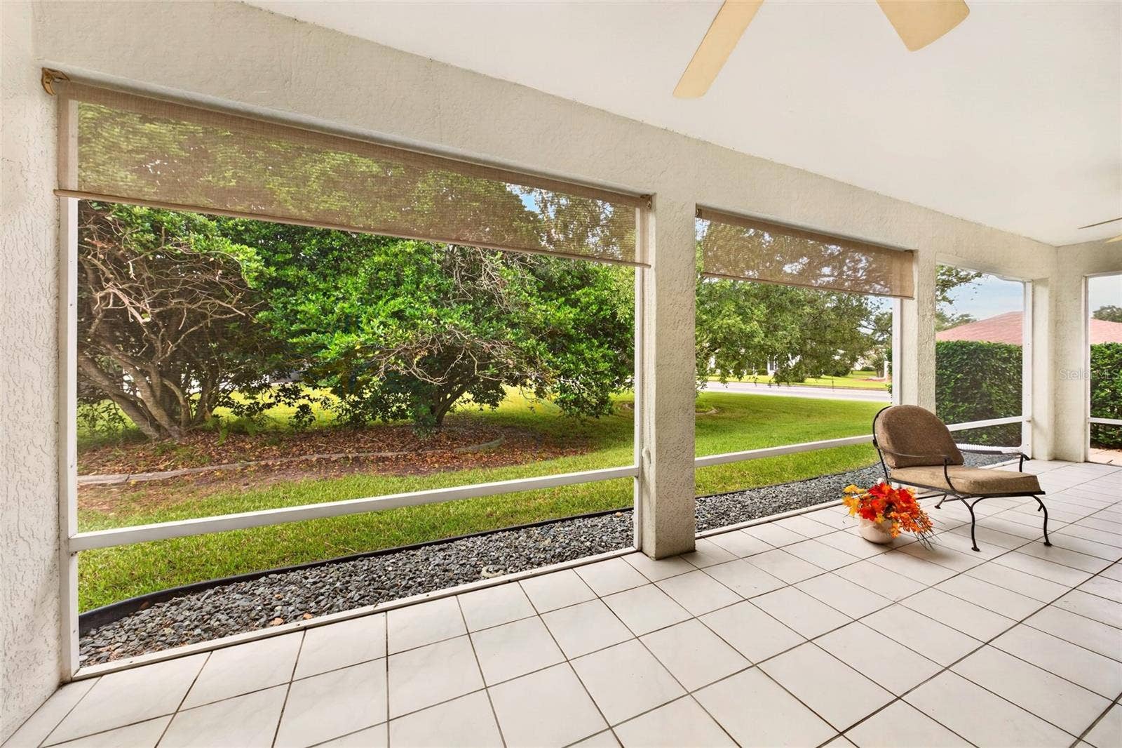 1700 NORFOLK AVENUE, The Villages, FL 32162 1700 NORFOLK AVENUE, The Villages, FL 32162