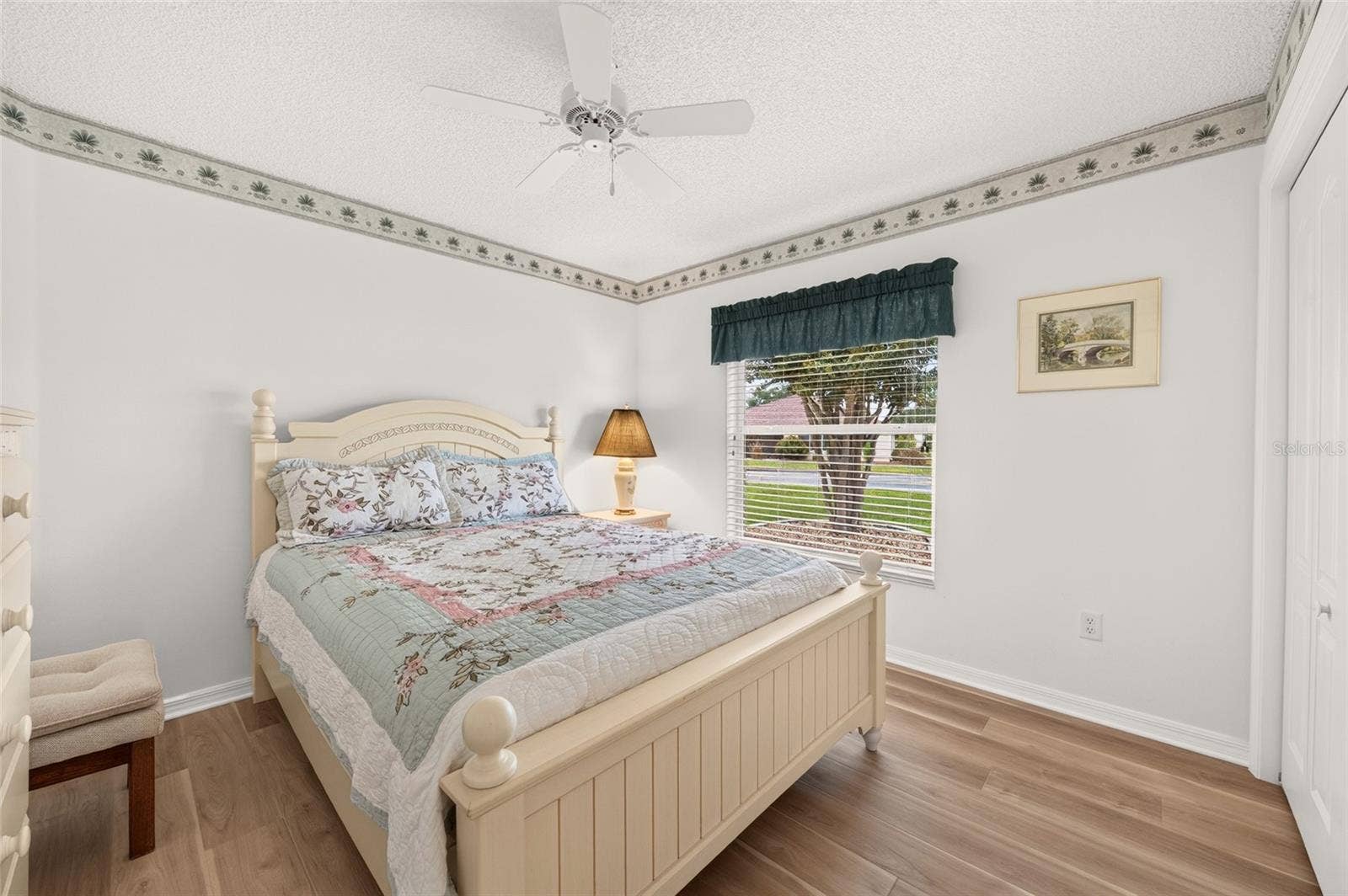 1700 NORFOLK AVENUE, The Villages, FL 32162 1700 NORFOLK AVENUE, The Villages, FL 32162