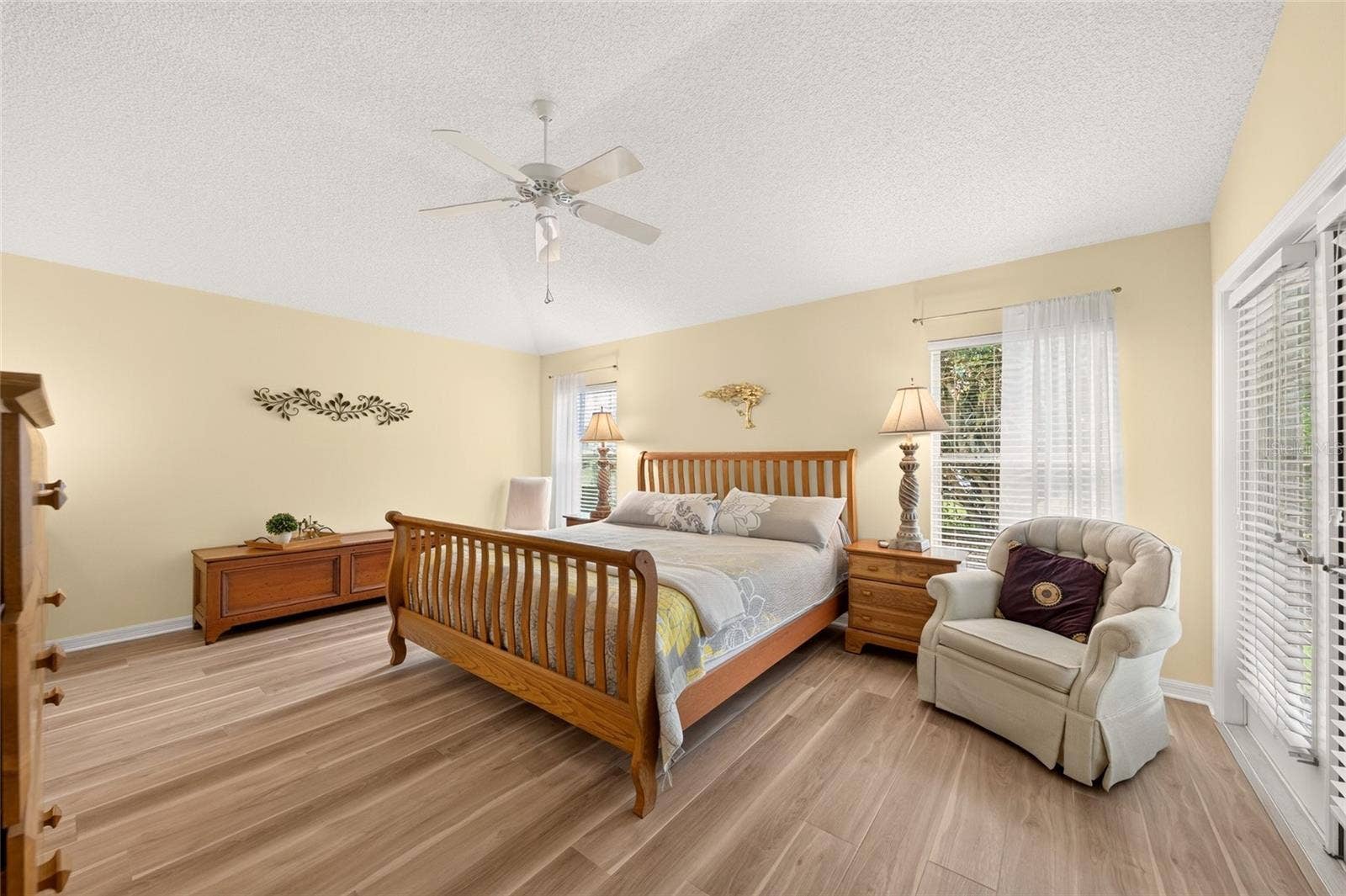 1700 NORFOLK AVENUE, The Villages, FL 32162 1700 NORFOLK AVENUE, The Villages, FL 32162
