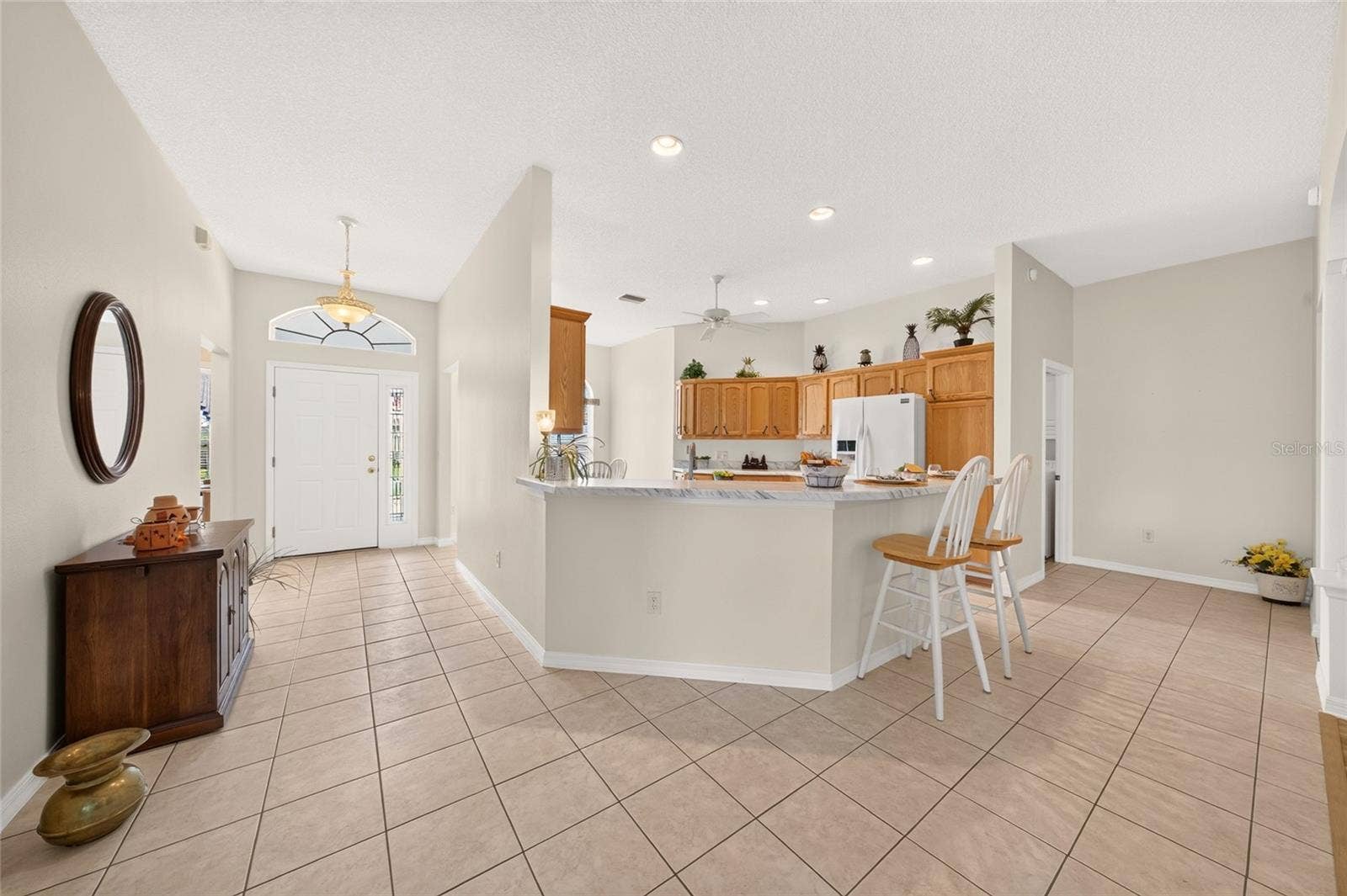 1700 NORFOLK AVENUE, The Villages, FL 32162 1700 NORFOLK AVENUE, The Villages, FL 32162