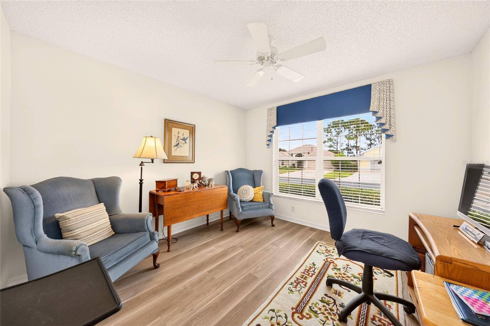 1700 NORFOLK AVENUE, The Villages, FL 32162 1700 NORFOLK AVENUE, The Villages, FL 32162