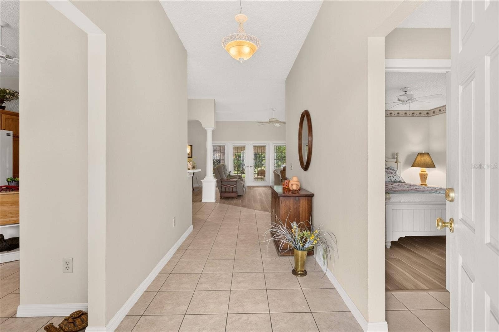 1700 NORFOLK AVENUE, The Villages, FL 32162 1700 NORFOLK AVENUE, The Villages, FL 32162