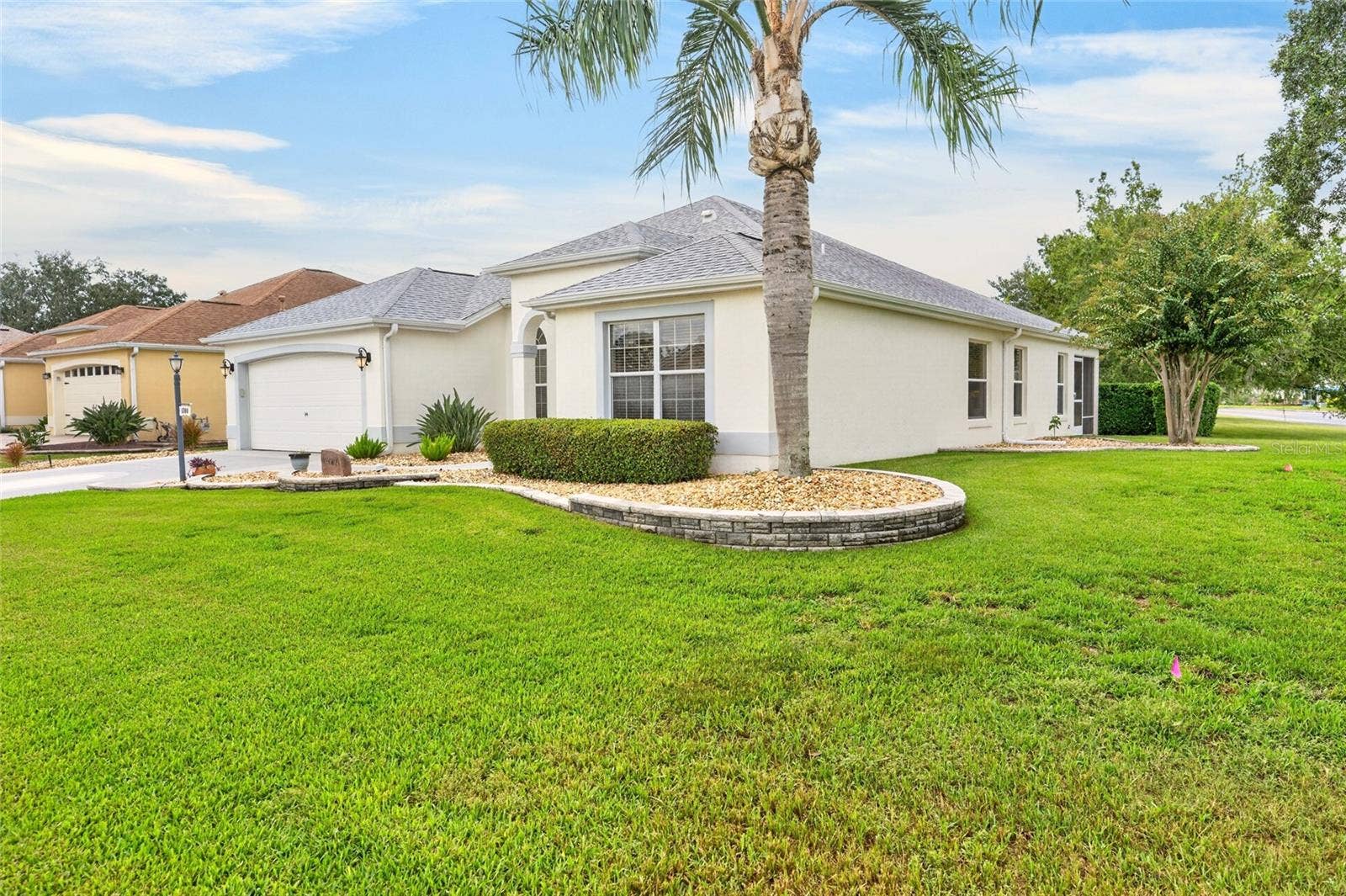 1700 NORFOLK AVENUE, The Villages, FL 32162 1700 NORFOLK AVENUE, The Villages, FL 32162