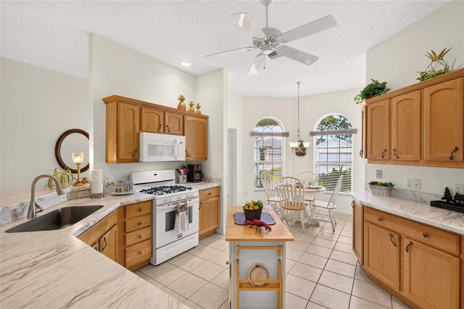 1700 NORFOLK AVENUE, The Villages, FL 32162 1700 NORFOLK AVENUE, The Villages, FL 32162
