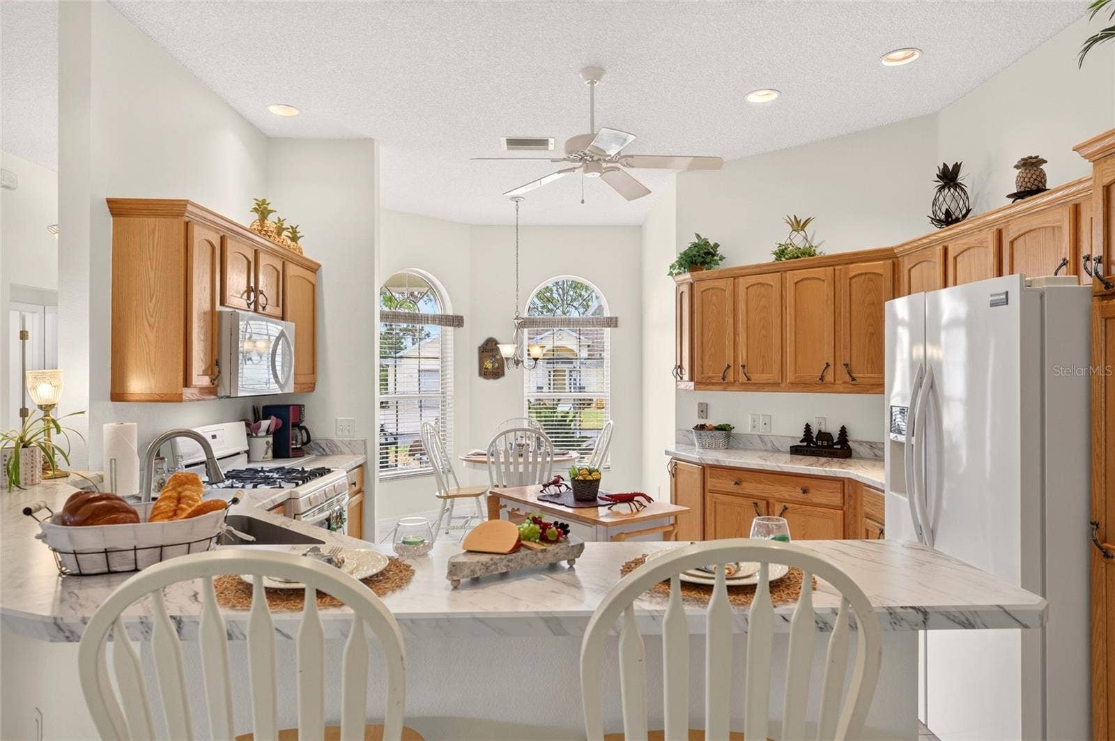 1700 NORFOLK AVENUE, The Villages, FL 32162 1700 NORFOLK AVENUE, The Villages, FL 32162