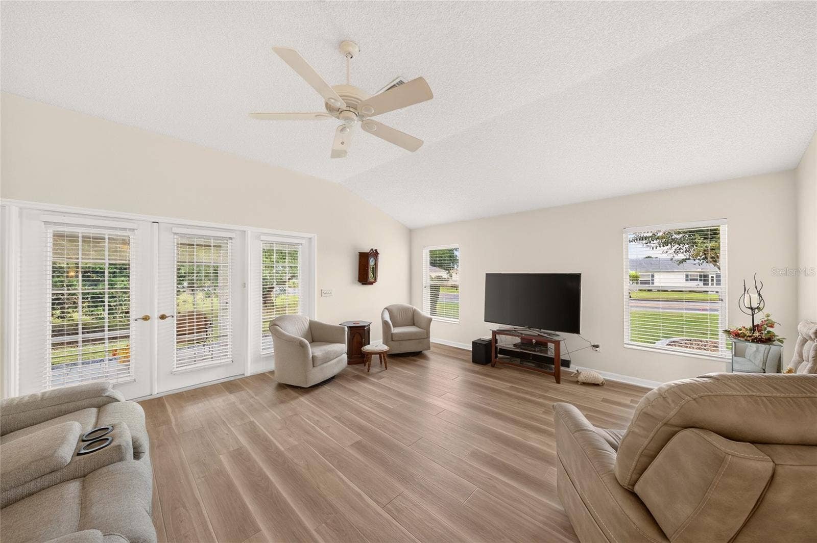 1700 NORFOLK AVENUE, The Villages, FL 32162 1700 NORFOLK AVENUE, The Villages, FL 32162