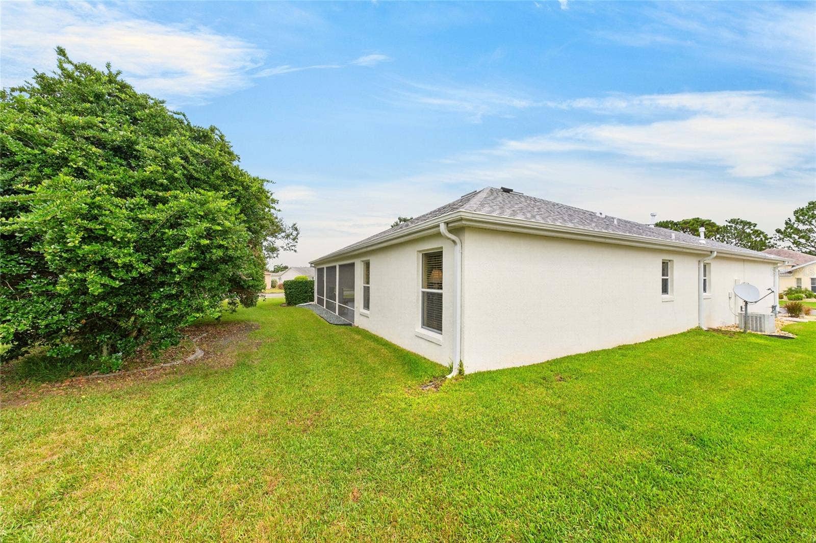 1700 NORFOLK AVENUE, The Villages, FL 32162 1700 NORFOLK AVENUE, The Villages, FL 32162