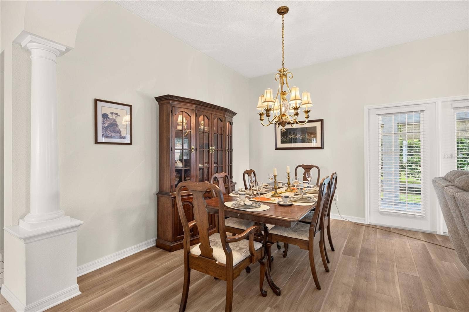 1700 NORFOLK AVENUE, The Villages, FL 32162 1700 NORFOLK AVENUE, The Villages, FL 32162