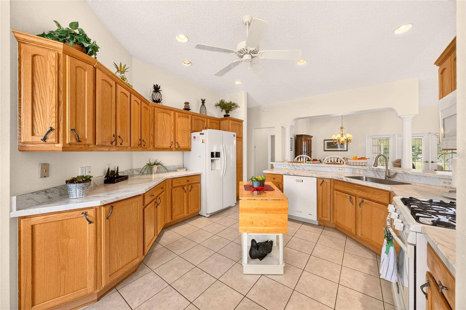 1700 NORFOLK AVENUE, The Villages, FL 32162 1700 NORFOLK AVENUE, The Villages, FL 32162