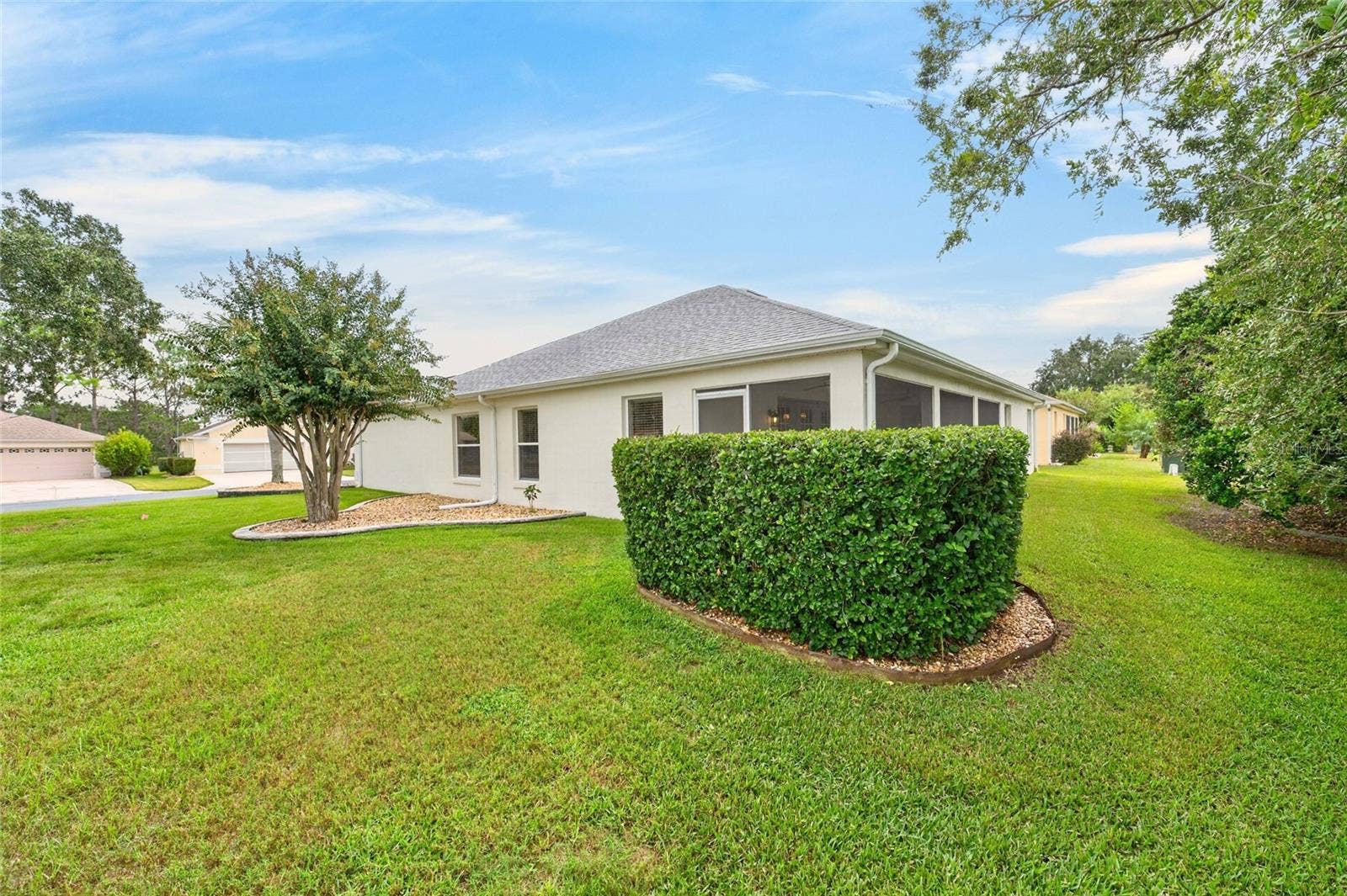1700 NORFOLK AVENUE, The Villages, FL 32162 1700 NORFOLK AVENUE, The Villages, FL 32162