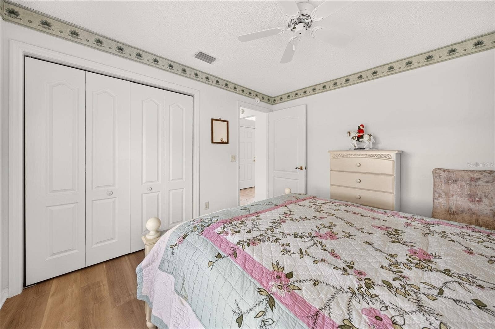 1700 NORFOLK AVENUE, The Villages, FL 32162 1700 NORFOLK AVENUE, The Villages, FL 32162