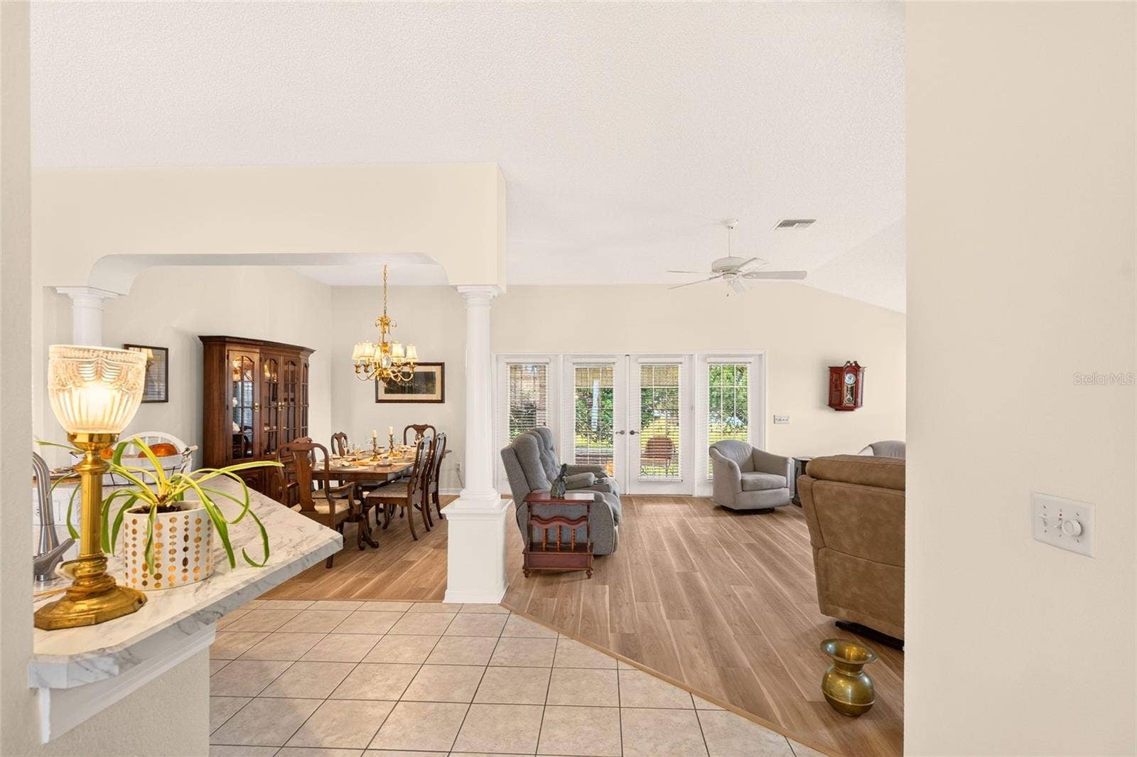1700 NORFOLK AVENUE, The Villages, FL 32162 1700 NORFOLK AVENUE, The Villages, FL 32162