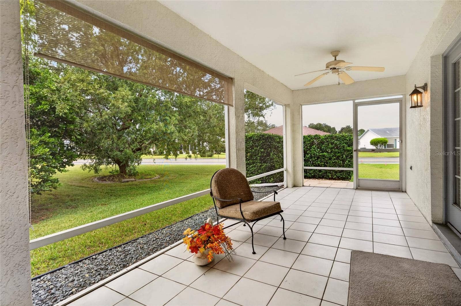 1700 NORFOLK AVENUE, The Villages, FL 32162 1700 NORFOLK AVENUE, The Villages, FL 32162
