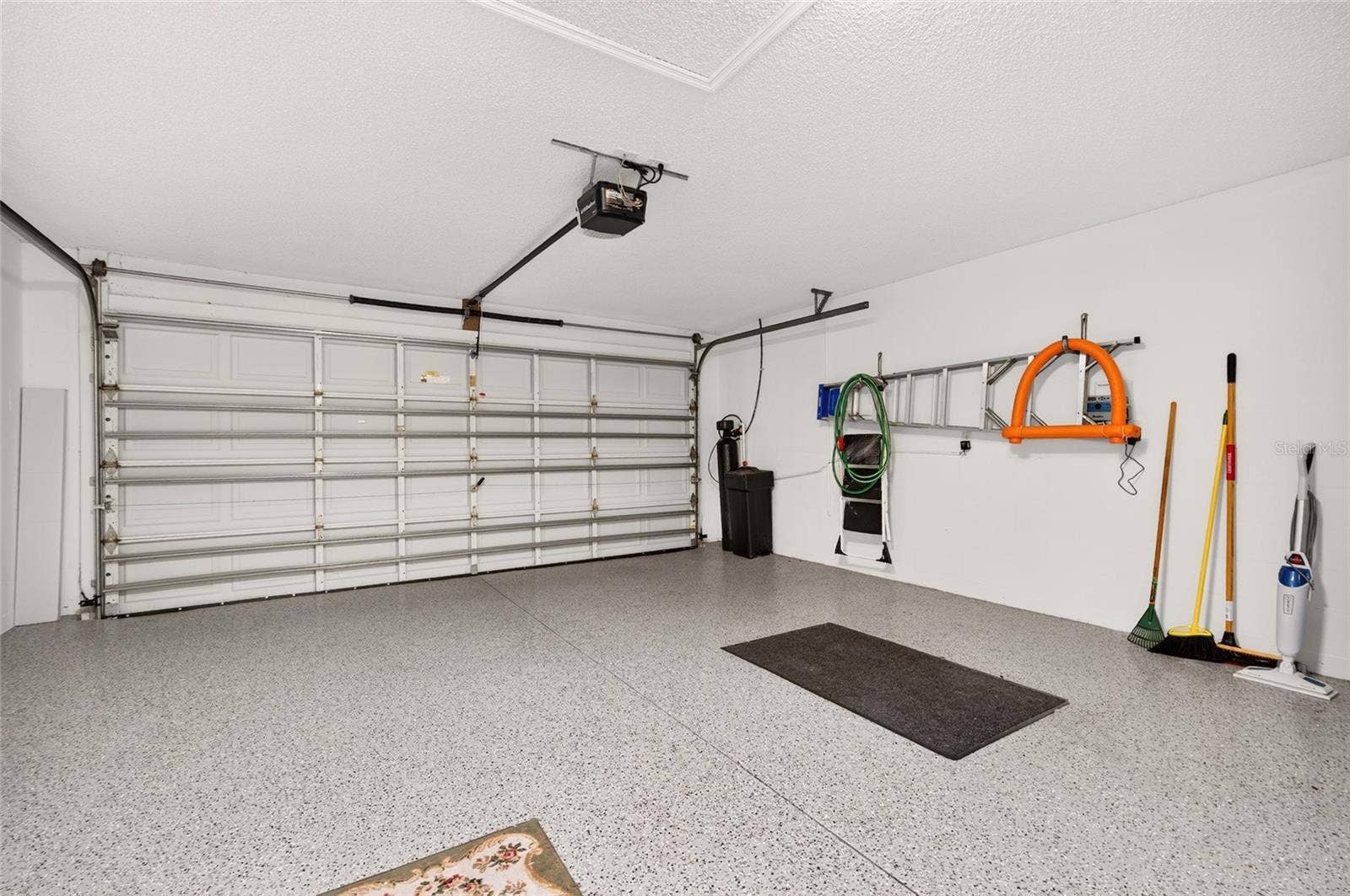 1700 NORFOLK AVENUE, The Villages, FL 32162 1700 NORFOLK AVENUE, The Villages, FL 32162