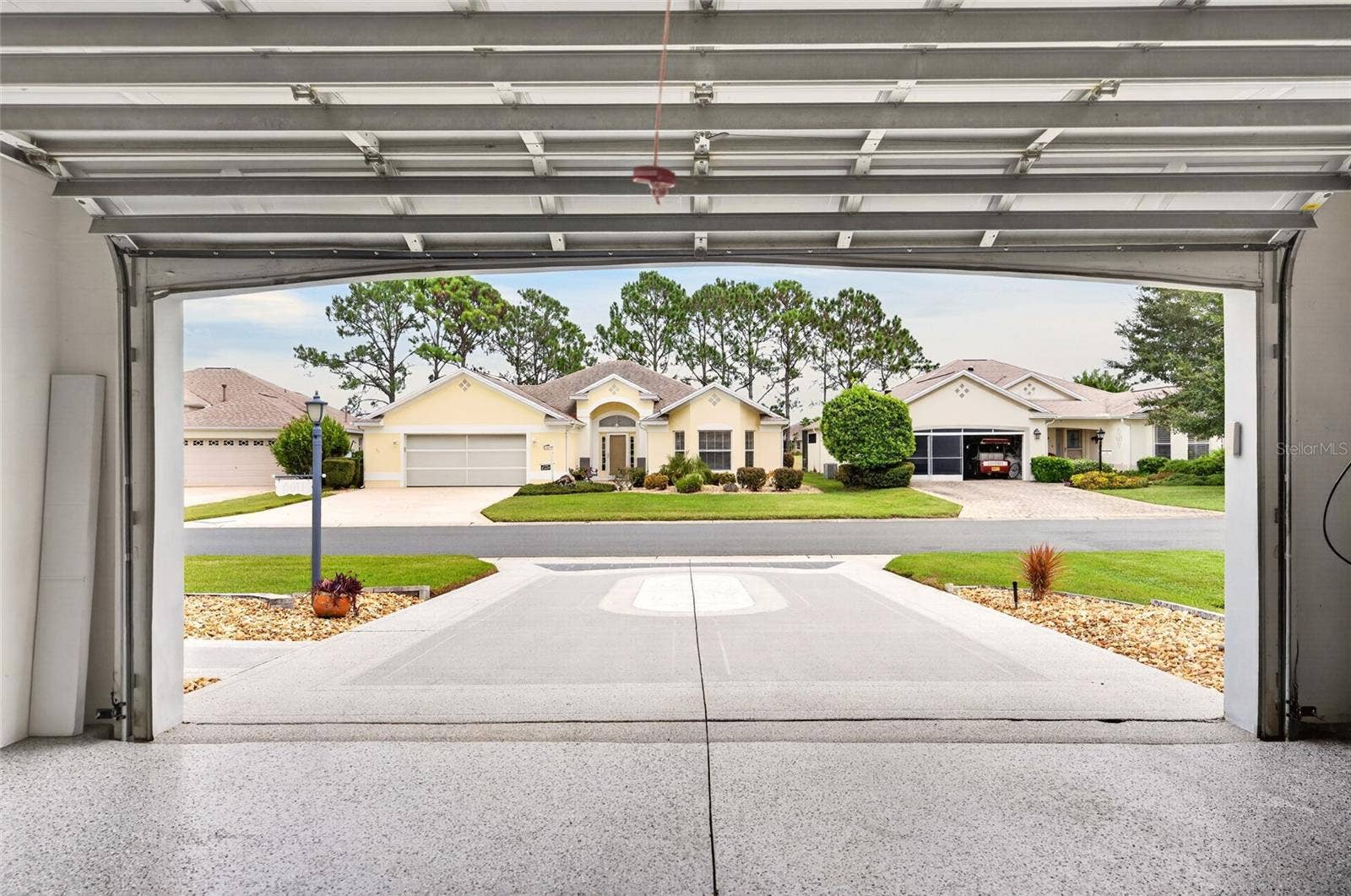 1700 NORFOLK AVENUE, The Villages, FL 32162 1700 NORFOLK AVENUE, The Villages, FL 32162