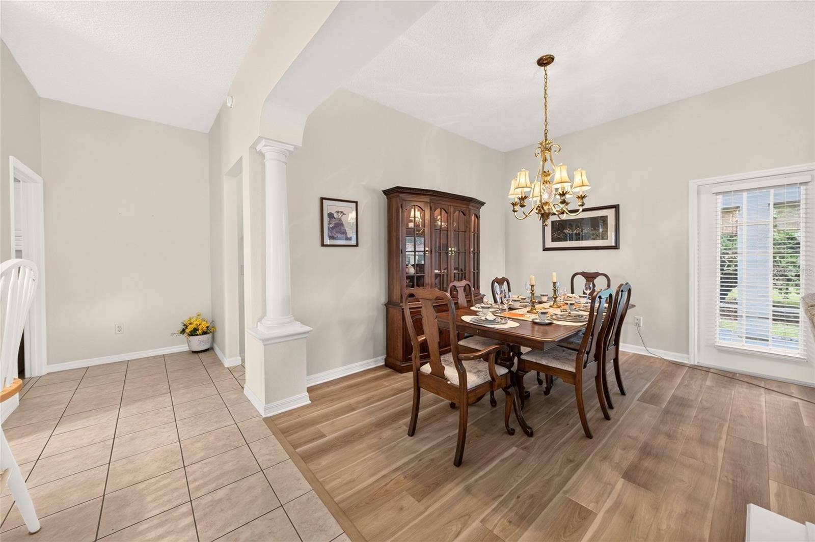 1700 NORFOLK AVENUE, The Villages, FL 32162 1700 NORFOLK AVENUE, The Villages, FL 32162