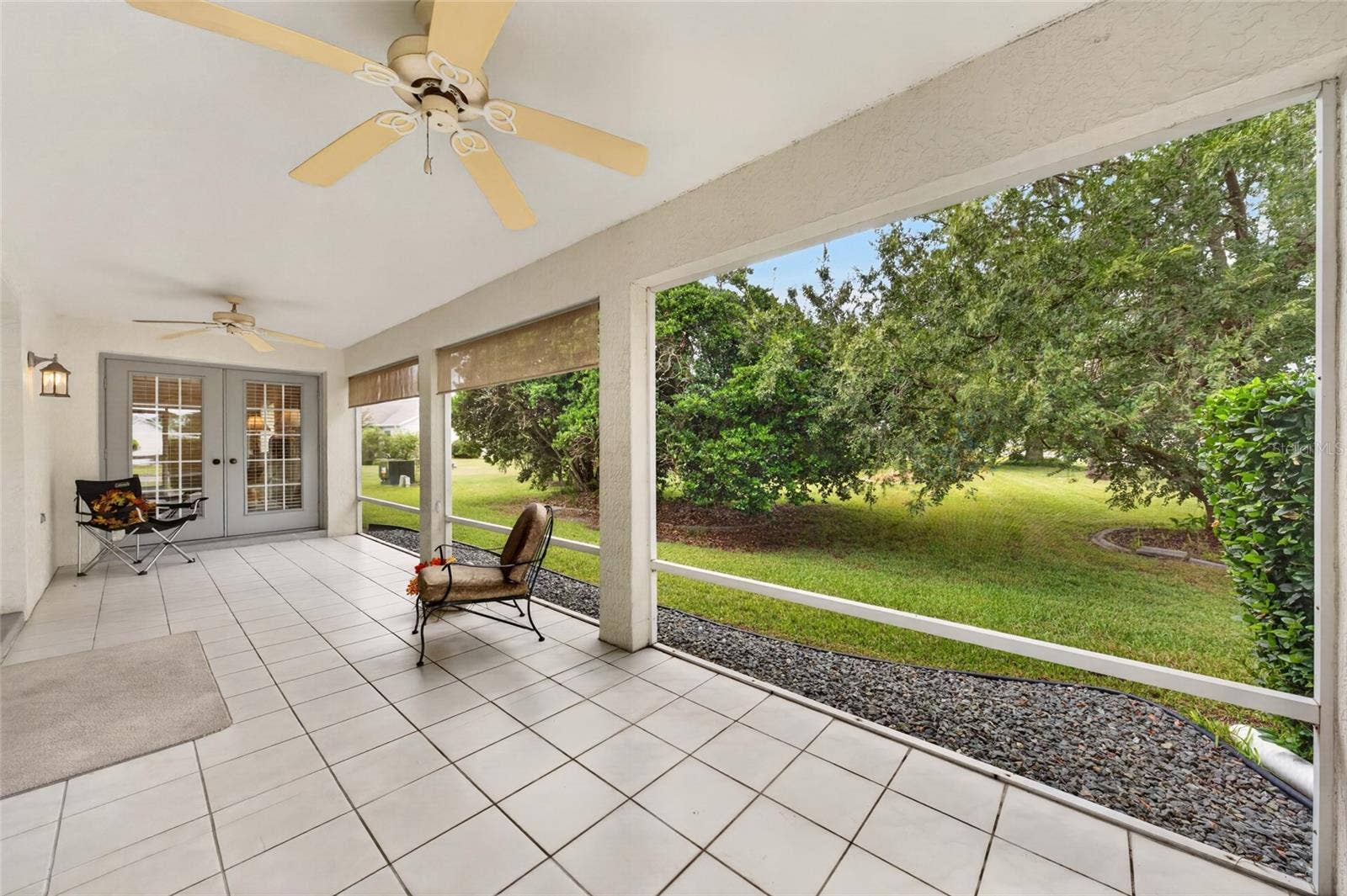 1700 NORFOLK AVENUE, The Villages, FL 32162 1700 NORFOLK AVENUE, The Villages, FL 32162