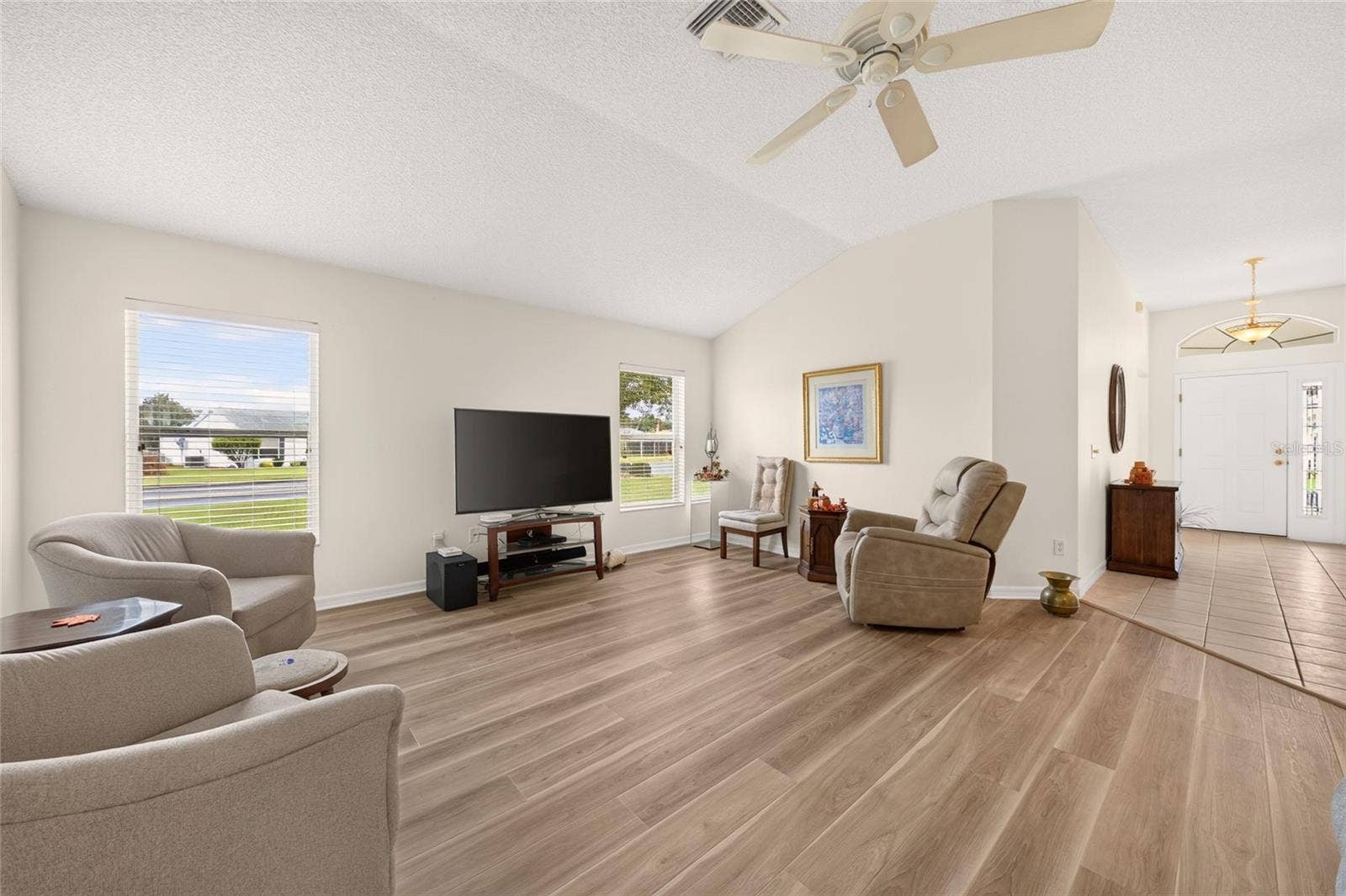 1700 NORFOLK AVENUE, The Villages, FL 32162 1700 NORFOLK AVENUE, The Villages, FL 32162