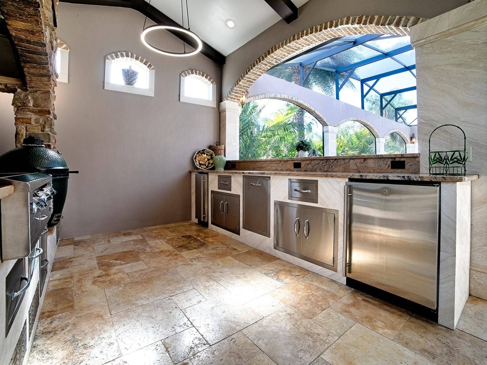 1103 MIONA SHORES DRIVE, The Villages, FL 32162 1103 MIONA SHORES DRIVE, The Villages, FL 32162