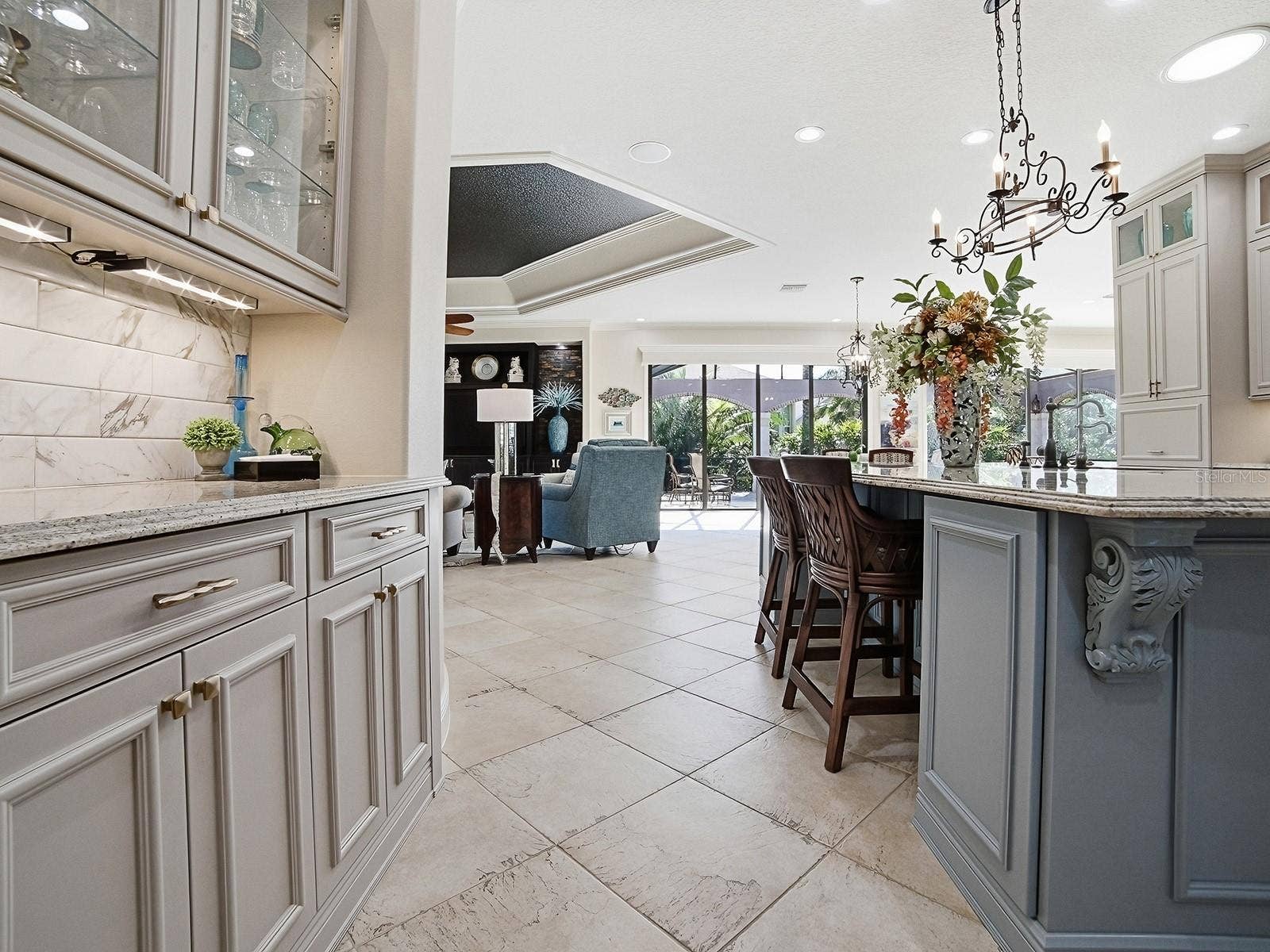 1103 MIONA SHORES DRIVE, The Villages, FL 32162 1103 MIONA SHORES DRIVE, The Villages, FL 32162