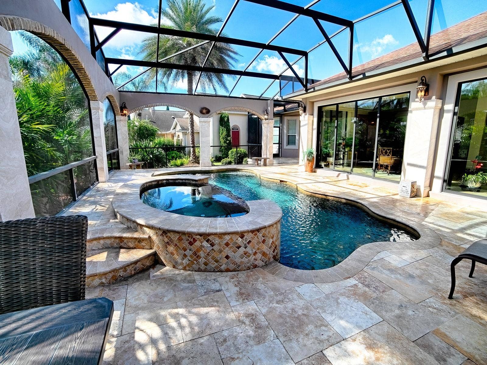 1103 MIONA SHORES DRIVE, The Villages, FL 32162 1103 MIONA SHORES DRIVE, The Villages, FL 32162