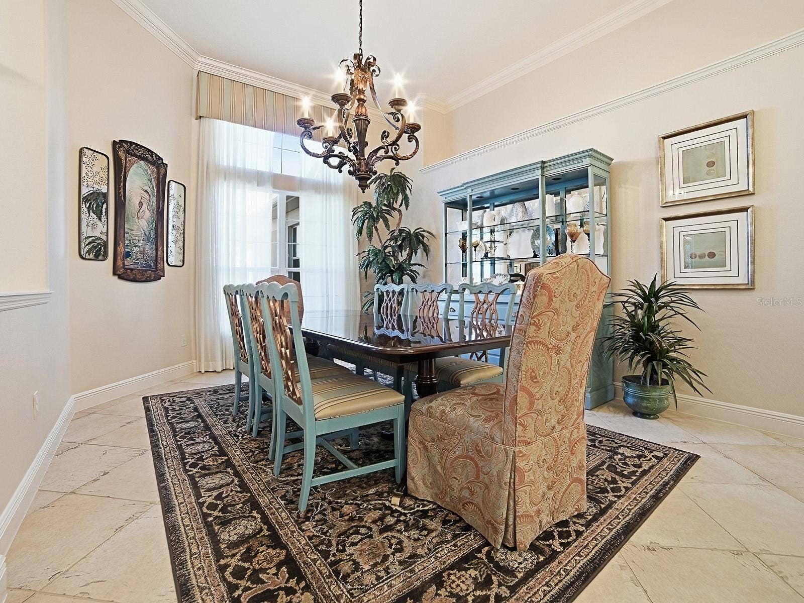 1103 MIONA SHORES DRIVE, The Villages, FL 32162 1103 MIONA SHORES DRIVE, The Villages, FL 32162