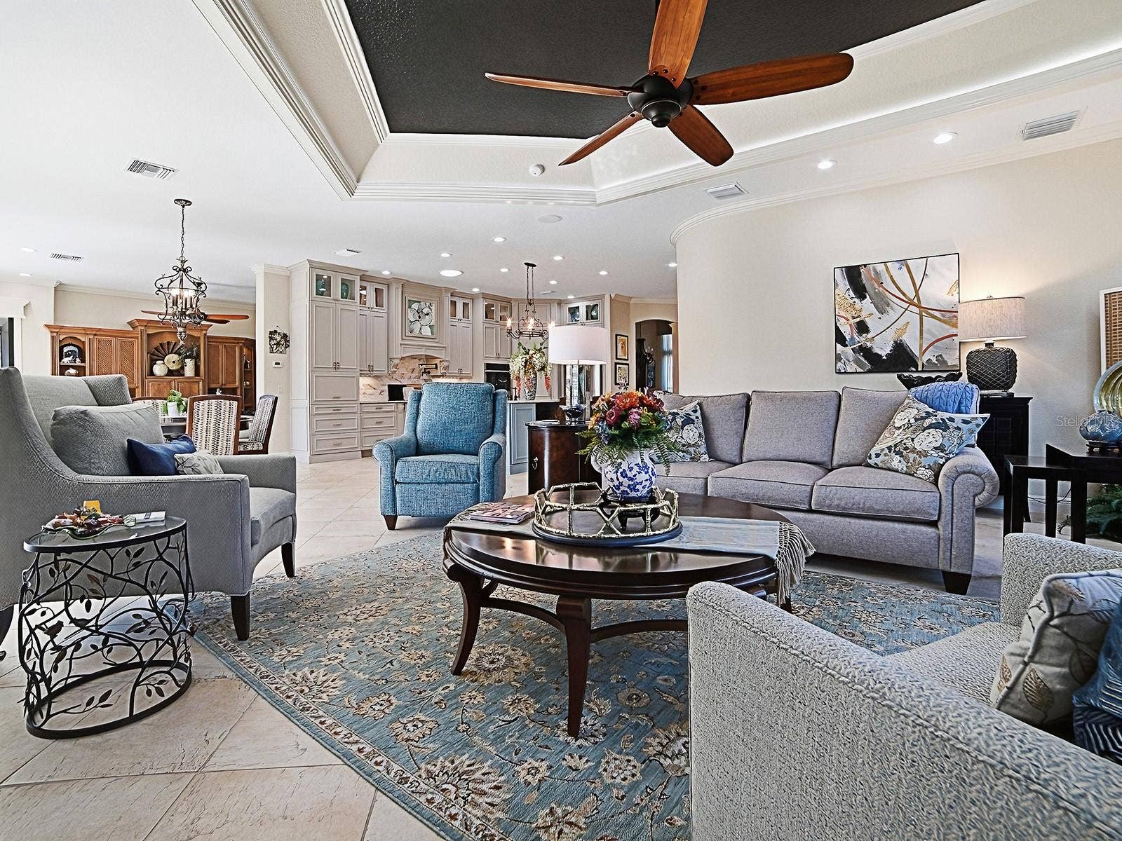 1103 MIONA SHORES DRIVE, The Villages, FL 32162 1103 MIONA SHORES DRIVE, The Villages, FL 32162