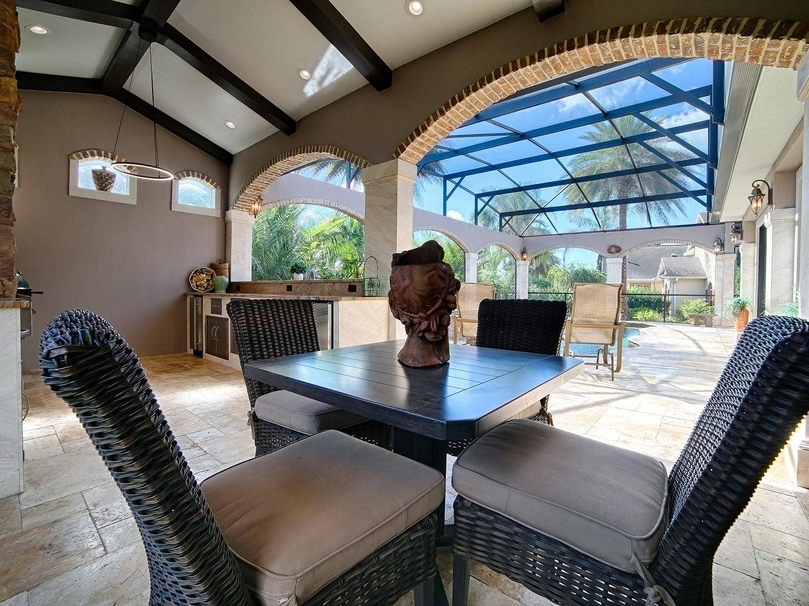1103 MIONA SHORES DRIVE, The Villages, FL 32162 1103 MIONA SHORES DRIVE, The Villages, FL 32162